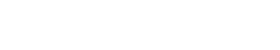 奉贤区新闻网
